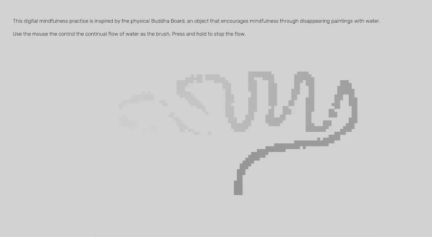 Main
    Project Image