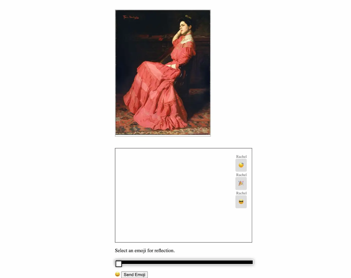 Main
    Project Image