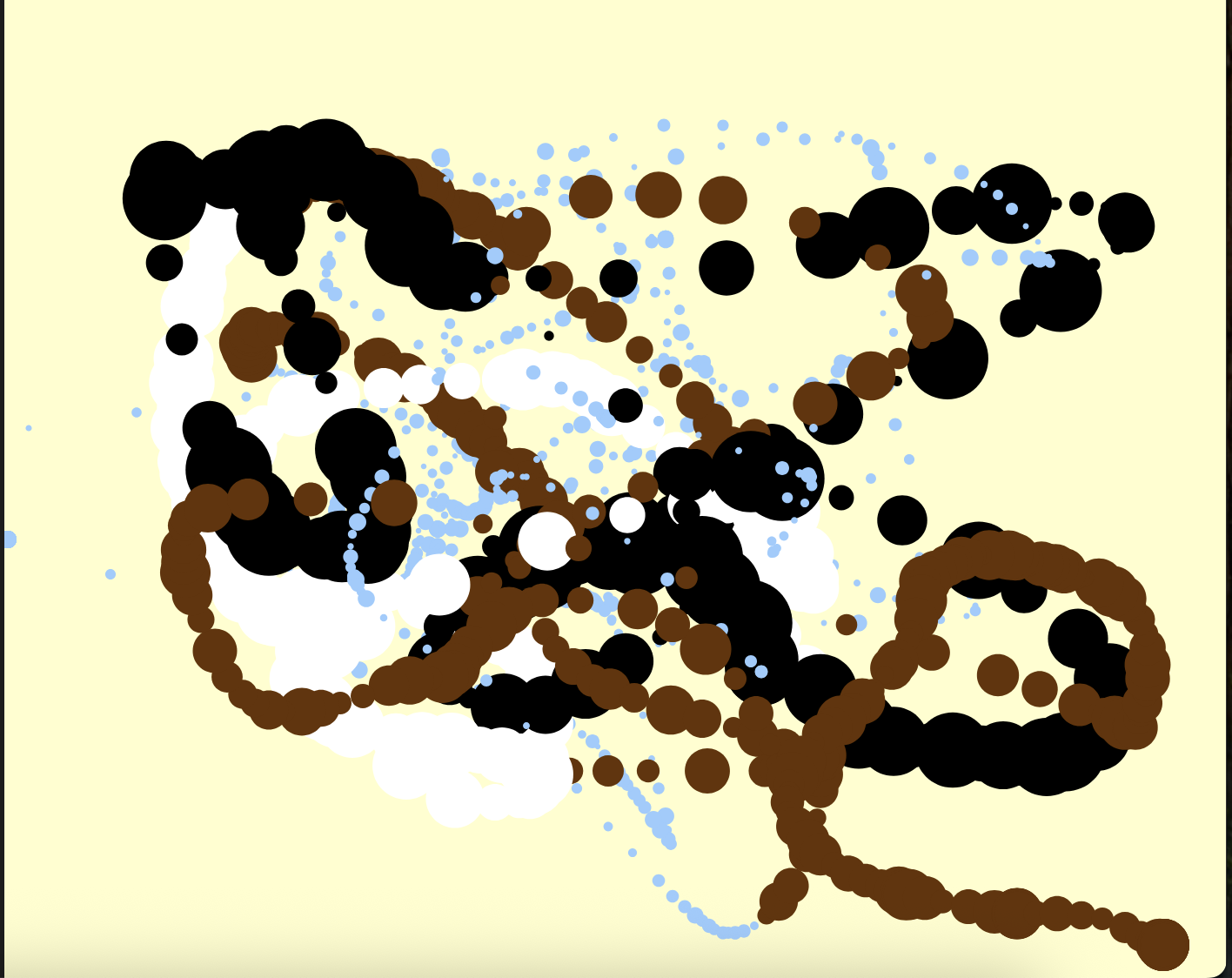 Main
    Project Image